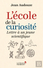 Lettre A Un Jeune Scientifique