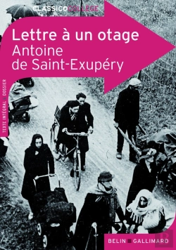 Bertrand.pt - Lettre À Un Otage