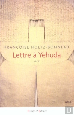 Bertrand.pt - Lettre A Yehuda