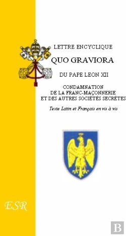 Bertrand.pt - Lettre Apostolique 