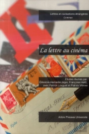 Lettre Au Cinema