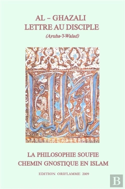 Bertrand.pt - Lettre Au Disciple