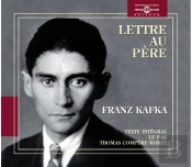 Lettre Au Pere