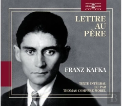 Bertrand.pt - Lettre Au Pere