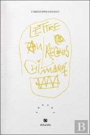 Lettre Au Recours Chimique