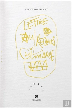 Bertrand.pt - Lettre Au Recours Chimique