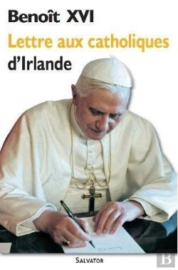 Bertrand.pt - Lettre Aux Catholiques D'Irlande