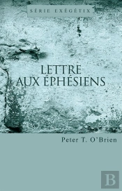 Lettre Aux Ephesiens
