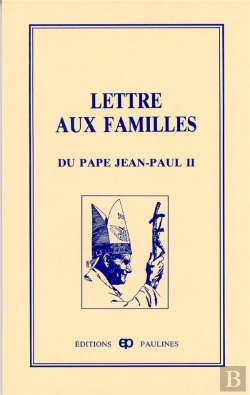 Bertrand.pt - Lettre Aux Familles