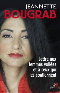 Bertrand.pt - Lettre Aux Femmes Voilées Et À Ceux Qui Les Soutiennent