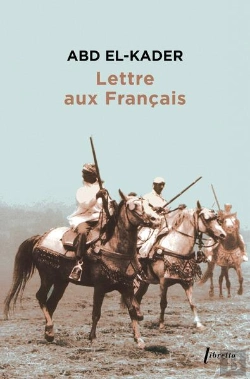 Bertrand.pt - Lettre Aux Francais
