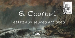 Bertrand.pt - Lettre Aux Jeunes Artistes
