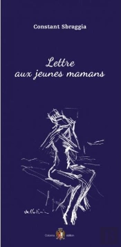Lettre Aux Jeunes Mamans
