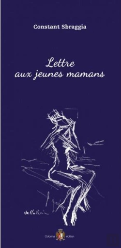 Bertrand.pt - Lettre Aux Jeunes Mamans