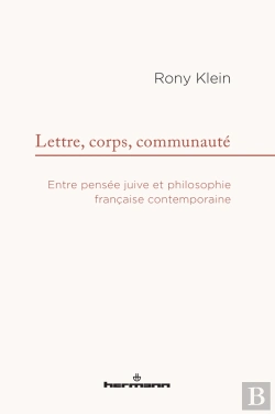 Bertrand.pt - Lettre, Corps, Communauté