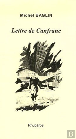 Bertrand.pt - Lettre De Canfranc