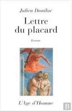 Bertrand.pt - Lettre Du Placard
