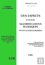Lettre Encyclique 'Inscrutabili'