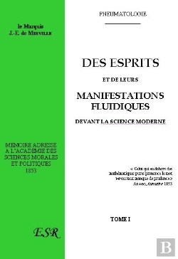 Bertrand.pt - Lettre Encyclique 