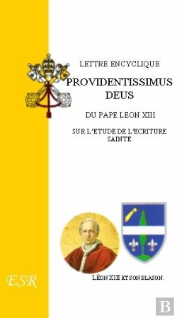 Bertrand.pt - Lettre Encyclique 
