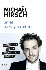 Lettre Ou Ne Pas Lettre
