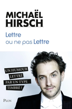 Bertrand.pt - Lettre Ou Ne Pas Lettre