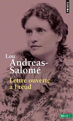 Bertrand.pt - Lettre Ouverte A Freud