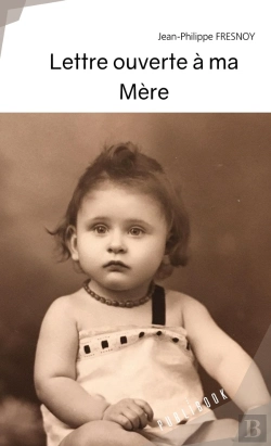 Bertrand.pt - Lettre Ouverte À Ma Mère