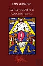 Lettre Ouverte À
