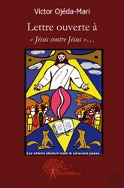 Bertrand.pt - Lettre Ouverte À