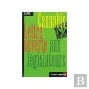 Lettre Ouverte Aux Législateurs ; La Lettre D'Antonin Artaud
