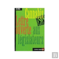 Bertrand.pt - Lettre Ouverte Aux Législateurs ; La Lettre D'Antonin Artaud