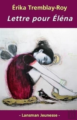 Bertrand.pt - Lettre Pour Elena