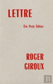 Lettre