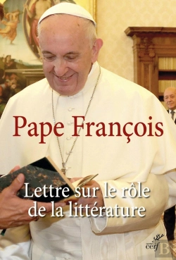 Bertrand.pt - Lettre Sur Le Rôle De La Littérature