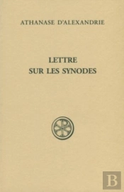 Lettre Sur Les Synodes