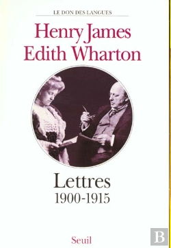 Bertrand.pt - Lettres 1900-1915