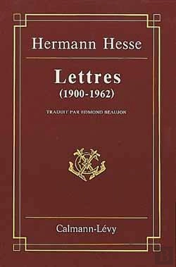 Bertrand.pt - Lettres 1900-1962