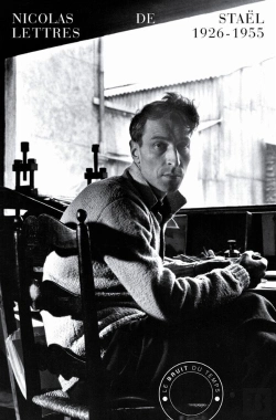 Bertrand.pt - Lettres 1926-1955