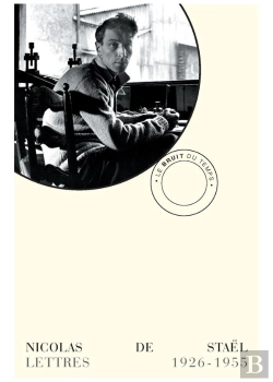Bertrand.pt - Lettres 1926-1955