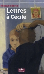 Lettres À Cécile