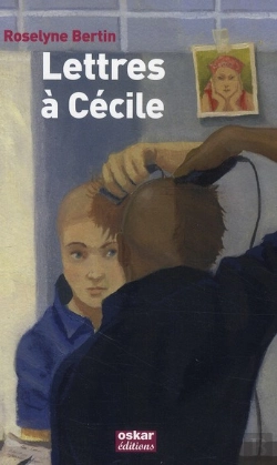 Bertrand.pt - Lettres À Cécile