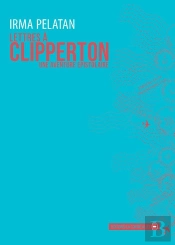 Lettres À Clipperton : Une Aventure Épistolaire