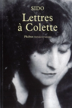 Bertrand.pt - Lettres A Colette