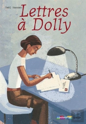Lettres A Dolly