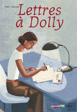 Bertrand.pt - Lettres A Dolly
