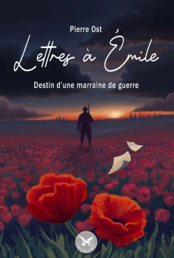 Bertrand.pt - Lettres À Emile