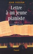 Lettres A Jeune Pianiste