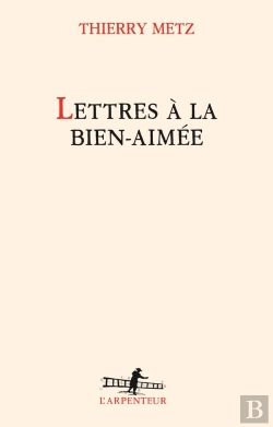 Bertrand.pt - Lettres À La Bien-Aimée