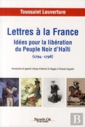 Lettres À La France (1794-1798)